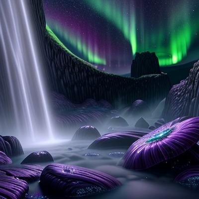 꿈 꿈해몽 Dream 자동차 건강 663