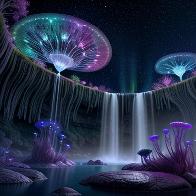 꿈 꿈해몽 Dream 자동차 건강 668