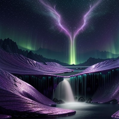 꿈 꿈해몽 Dream 자동차 건강 669