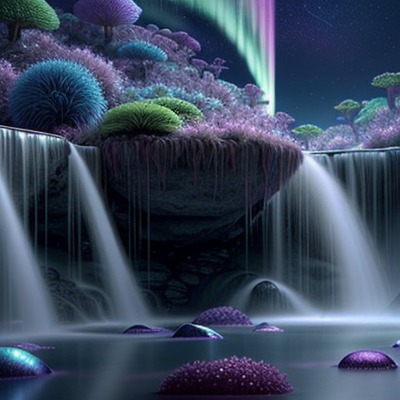 꿈 꿈해몽 Dream 자동차 건강 671