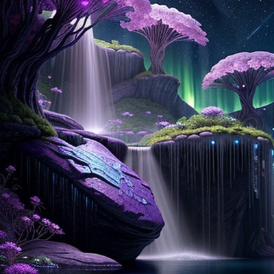 꿈 꿈해몽 Dream 자동차 건강 675