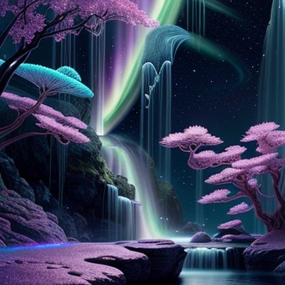 꿈 꿈해몽 Dream 자동차 건강 677