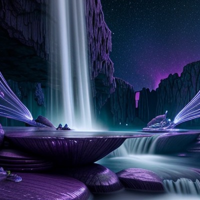 꿈 꿈해몽 Dream 자동차 건강 678