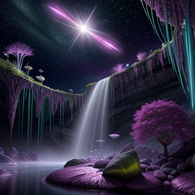 꿈 꿈해몽 Dream 자동차 건강 679