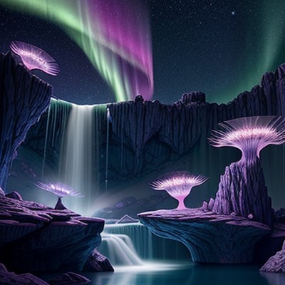 꿈 꿈해몽 Dream 자동차 건강 680