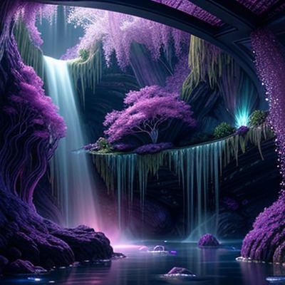 꿈 꿈해몽 Dream 자동차 건강 686