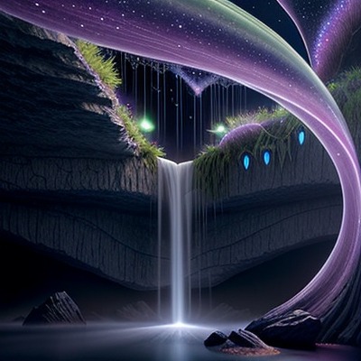 꿈 꿈해몽 Dream 자동차 건강 687