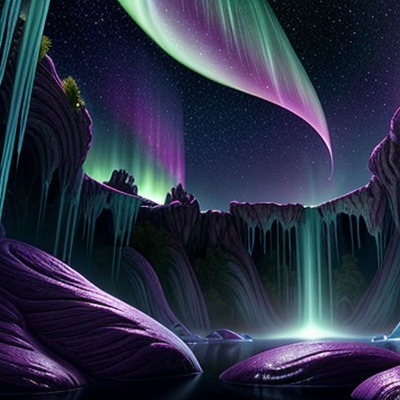 꿈 꿈해몽 Dream 자동차 건강 688