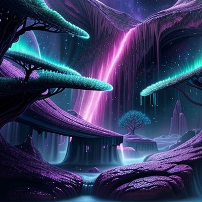 꿈 꿈해몽 Dream 자동차 건강 69