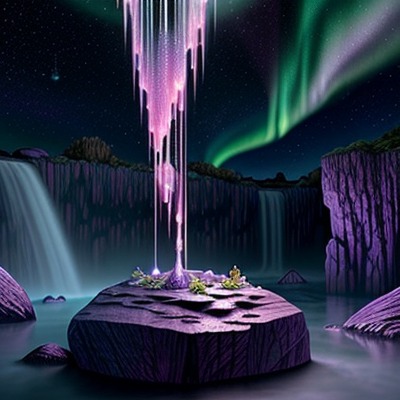 꿈 꿈해몽 Dream 자동차 건강 691