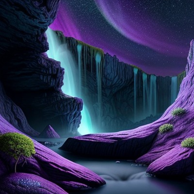 꿈 꿈해몽 Dream 자동차 건강 693