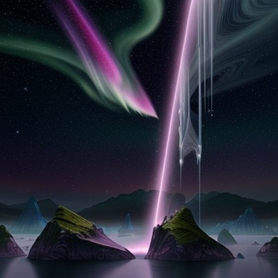 꿈 꿈해몽 Dream 자동차 건강 695