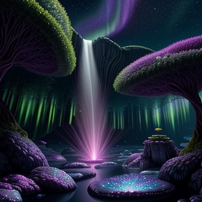 꿈 꿈해몽 Dream 자동차 건강 698