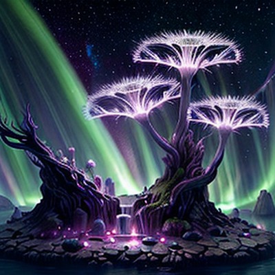 꿈 꿈해몽 Dream 자동차 건강 7