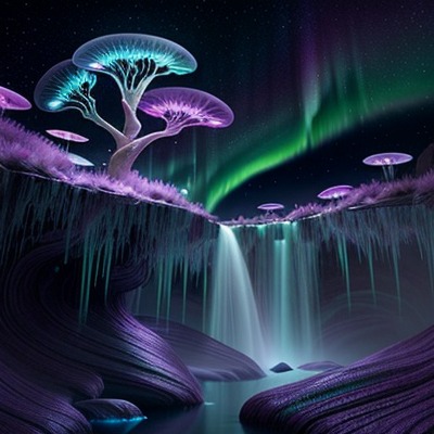 꿈 꿈해몽 Dream 자동차 건강 70