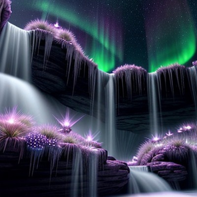 꿈 꿈해몽 Dream 자동차 건강 701