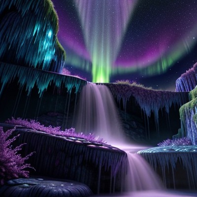 꿈 꿈해몽 Dream 자동차 건강 704