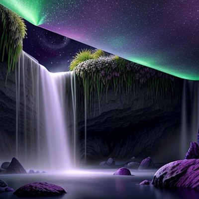 꿈 꿈해몽 Dream 자동차 건강 705