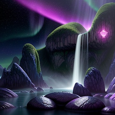 꿈 꿈해몽 Dream 자동차 건강 707