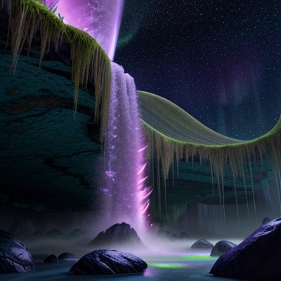 꿈 꿈해몽 Dream 자동차 건강 713