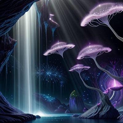 꿈 꿈해몽 Dream 자동차 건강 715