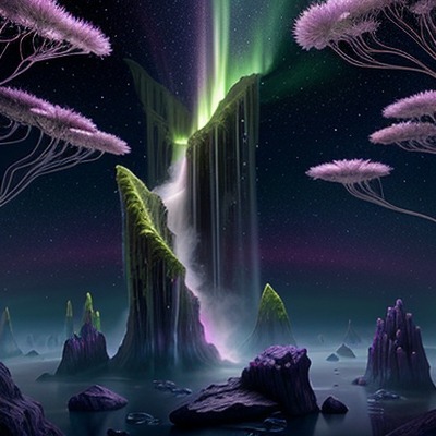 꿈 꿈해몽 Dream 자동차 건강 716