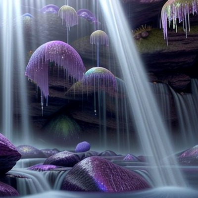 꿈 꿈해몽 Dream 자동차 건강 718