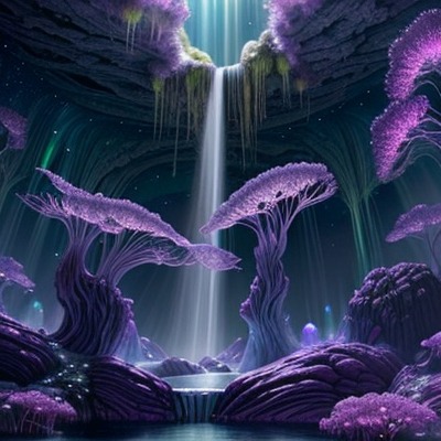 꿈 꿈해몽 Dream 자동차 건강 719