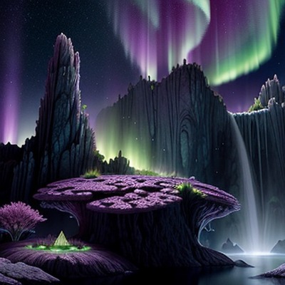 꿈 꿈해몽 Dream 자동차 건강 72