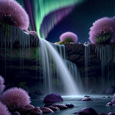 꿈 꿈해몽 Dream 자동차 건강 721