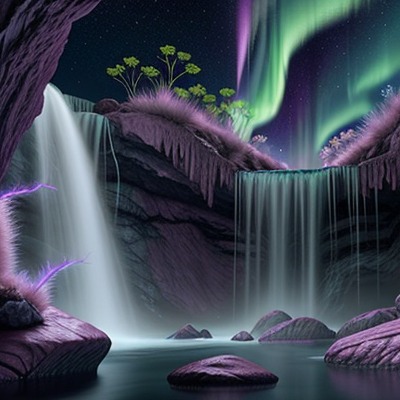 꿈 꿈해몽 Dream 자동차 건강 722