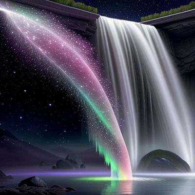 꿈 꿈해몽 Dream 자동차 건강 723