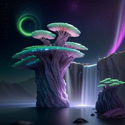 꿈 꿈해몽 Dream 자동차 건강 730