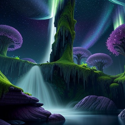 꿈 꿈해몽 Dream 자동차 건강 733