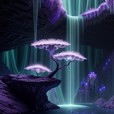 꿈 꿈해몽 Dream 자동차 건강 736