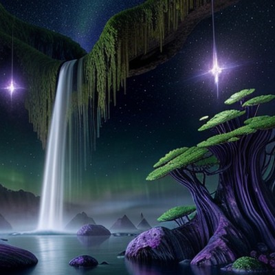 꿈 꿈해몽 Dream 자동차 건강 740