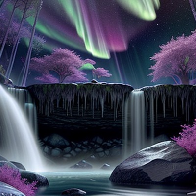 꿈 꿈해몽 Dream 자동차 건강 742