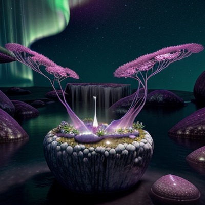 꿈 꿈해몽 Dream 자동차 건강 745