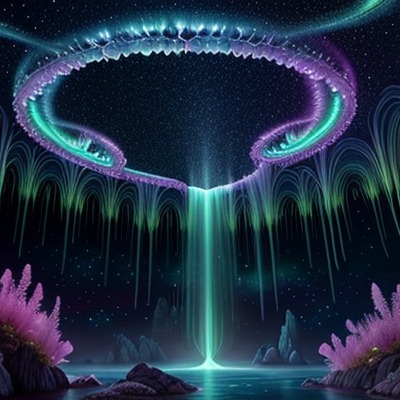 꿈 꿈해몽 Dream 자동차 건강 746