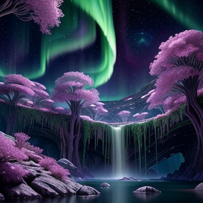 꿈 꿈해몽 Dream 자동차 건강 747