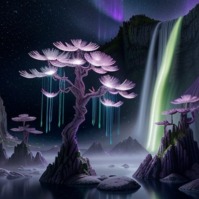 꿈 꿈해몽 Dream 자동차 건강 75