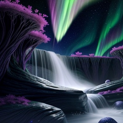 꿈 꿈해몽 Dream 자동차 건강 754