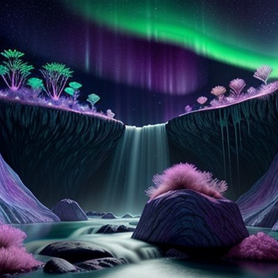 꿈 꿈해몽 Dream 자동차 건강 76