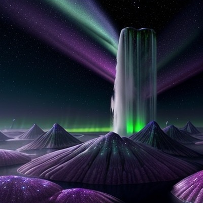 꿈 꿈해몽 Dream 자동차 건강 760