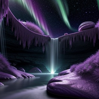 꿈 꿈해몽 Dream 자동차 건강 764