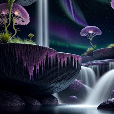 꿈 꿈해몽 Dream 자동차 건강 767