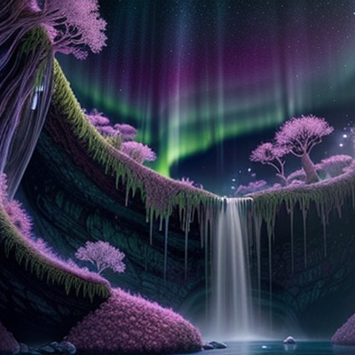 꿈 꿈해몽 Dream 자동차 건강 768