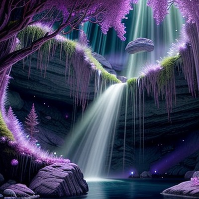 꿈 꿈해몽 Dream 자동차 건강 769