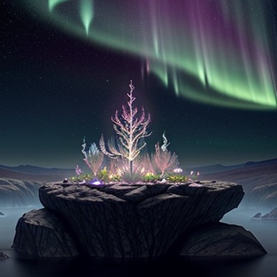 꿈 꿈해몽 Dream 자동차 건강 770