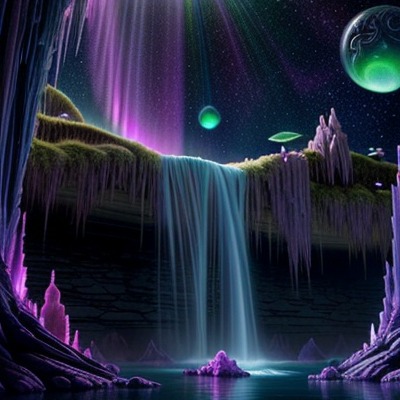 꿈 꿈해몽 Dream 자동차 건강 771